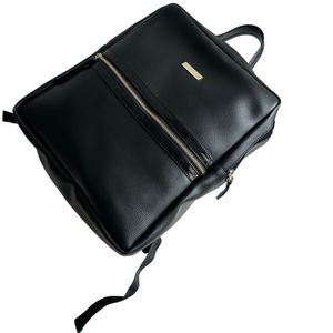 Morral Rada Negro