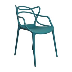 Silla Boxbit Solna Tipo Master