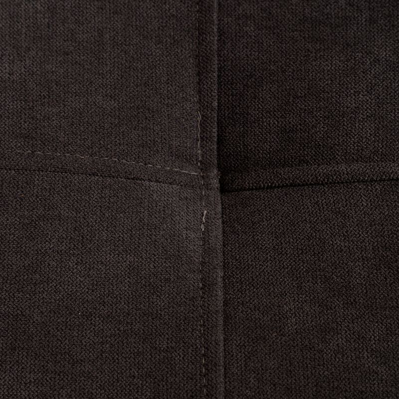 image-530e45ff764942f5838acd4bfb3d835c