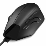 image-a4f23758d2ac4d3580f680e85ce2310c