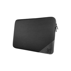 Funda para portátil Klip Xtreme NeoActive KNS-120 negro