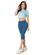 image-d91298e6008744e9b1ce7abf523123b9