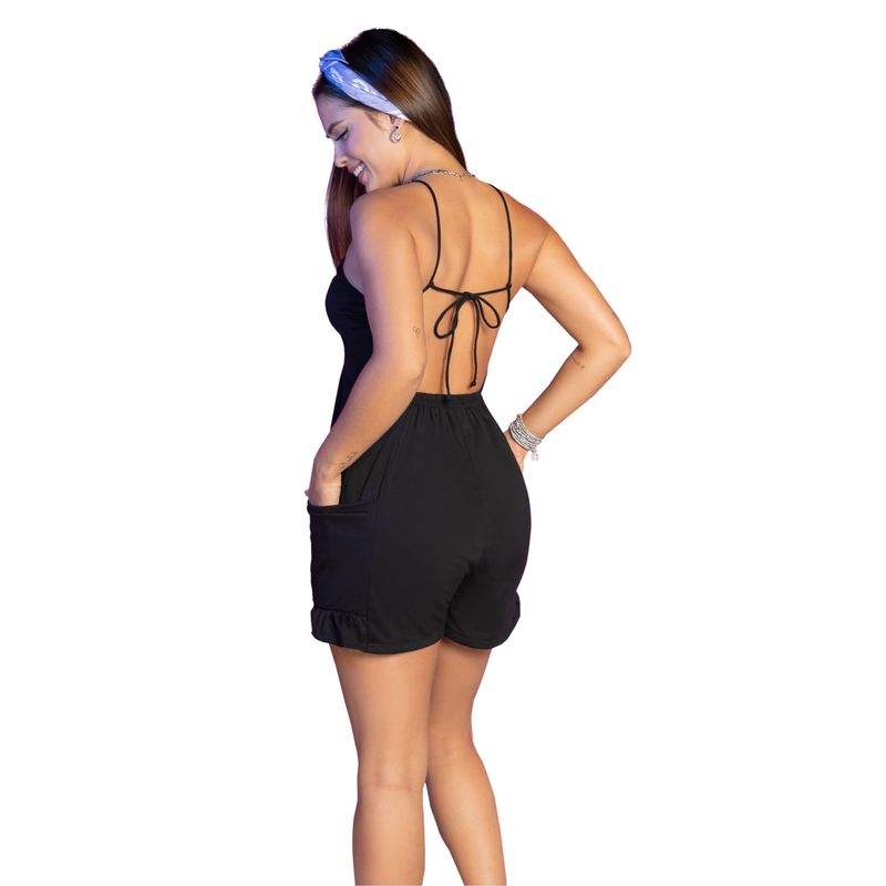 image-6ac147f1510f49778b64cd12773f15ad