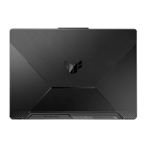 Portatil Asus TUF Gaming A15 FA506NF Ryzen 5 8+512GB SSD 15.6" Free Dos Negro