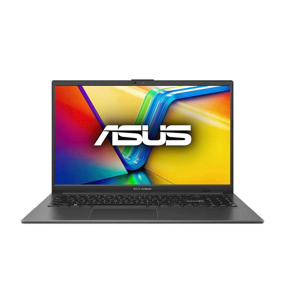 Portatil Asus Vivobook Go 15 E1504GA Core i3 8+256GB SSD 15.6