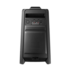 Parlante One Body Samsung MX-T70 1500 Watts Negro