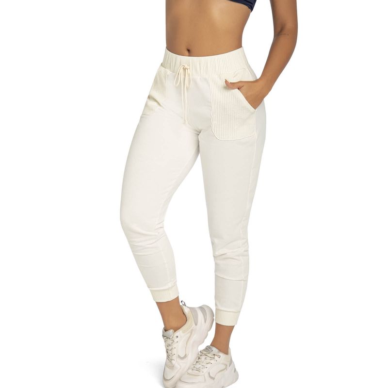 image-dbbf36ec23384a63a14abad582aae98c