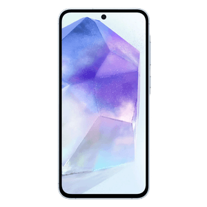 Celular Samsung Galaxy A55 5G 8+256GB Azul