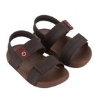 SANDALIAS-GRENDENE-BEBITO-NINO-12288-AU976