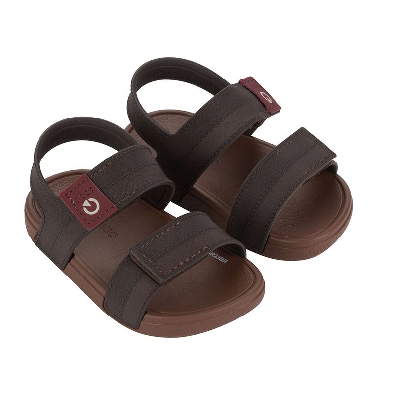 SANDALIAS-GRENDENE-BEBITO-NINO-12288-AU976