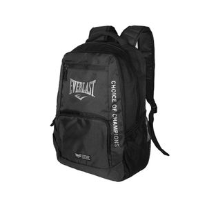 MORRAL EVERLAST EVBP1B111
