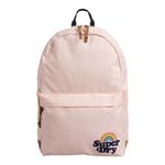 BOLSO-SUPERDRY-HOMBRE-Y9110172A
