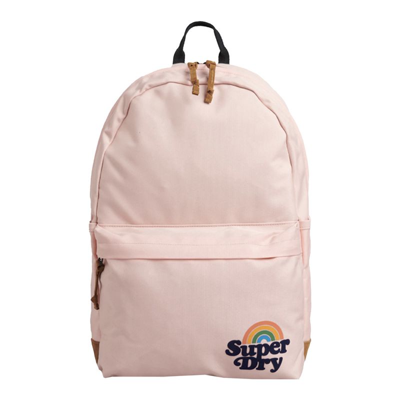 BOLSO-SUPERDRY-HOMBRE-Y9110172A