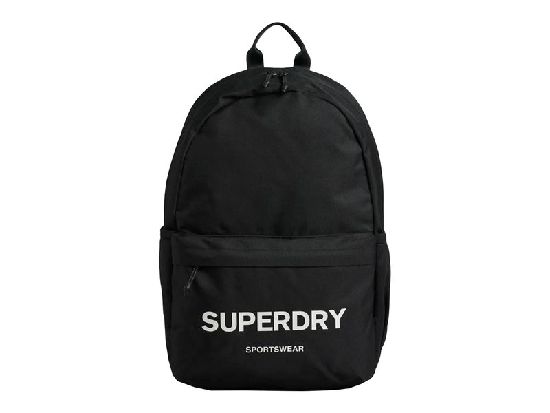 Bolso superdry hotsell