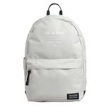 BOLSO-SUPERDRY-HOMBRE-Y9110240A
