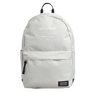 BOLSO SUPERDRY HOMBRE Y9110240A