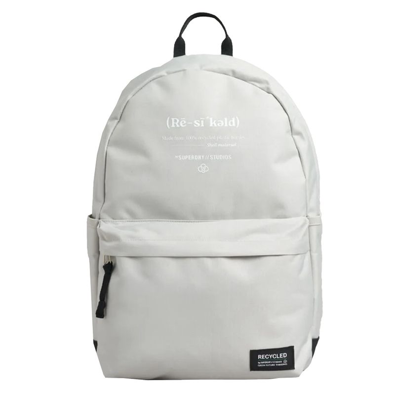 BOLSO-SUPERDRY-HOMBRE-Y9110240A