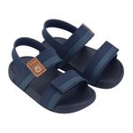 SANDALIAS-GRENDENE-BEBITO-NINO-12288-AO869