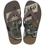 SANDALIAS-GRENDENE-NINO-10808-BB692
