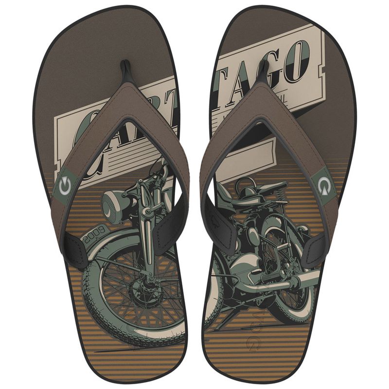 SANDALIAS-GRENDENE-NINO-10808-BB692