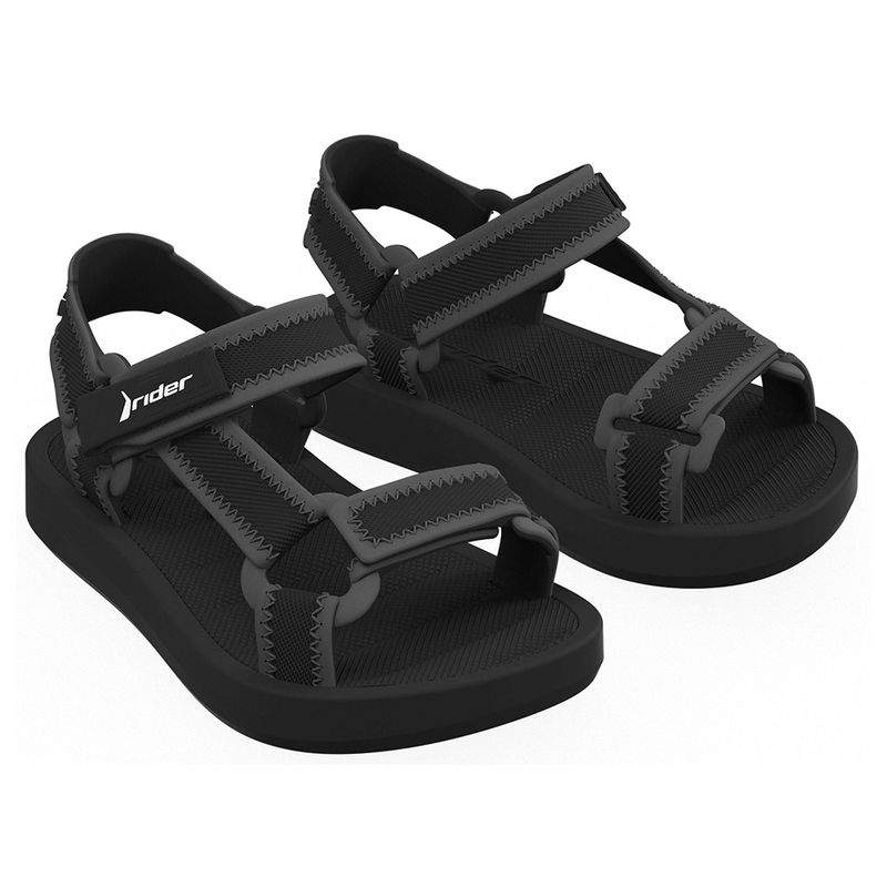 SANDALIAS-GRENDENE-BEBITO-NINO-12348-AY577