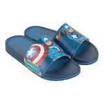 SANDALIAS-GRENDENE-NINO-22585-BA309