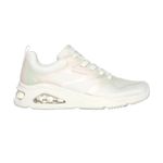 TENIS-SKECHERS-MUJER-177418WHT-TRES-AIR-U