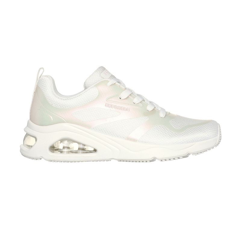 TENIS-SKECHERS-MUJER-177418WHT-TRES-AIR-U