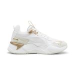 TENIS-PUMA-MUJER-396393-01-RS-X-GLAM