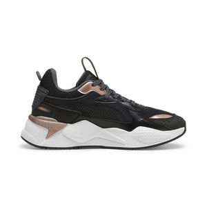 TENIS PUMA MUJER 396393 02 RS-X GLAM