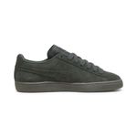 TENIS-PUMA-HOMBRE-395736-03-SUEDE-LUX