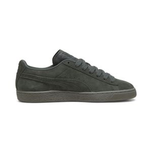 TENIS PUMA HOMBRE 395736 03 SUEDE LUX