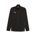 CHAQUETA-PUMA-HOMBRE-658622-03