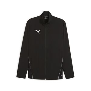 CHAQUETA PUMA HOMBRE 658622 03