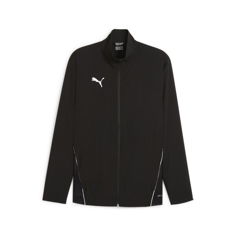 CHAQUETA-PUMA-HOMBRE-658622-03