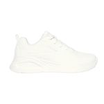 TENIS-SKECHERS-MUJER-177288WHT-UNO-LITE