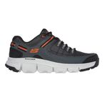TENIS-SKECHERS-HOMBRE-237620CCGY-SUMMITS-A
