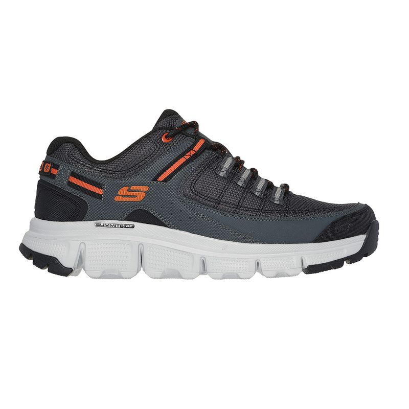 TENIS-SKECHERS-HOMBRE-237620CCGY-SUMMITS-A