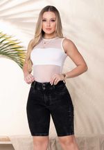 image-bff4c67767914267a096fa4c8af256f9