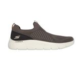 TENIS-SKECHERS-HOMBRE-216506BRN-GO-WALK-FL