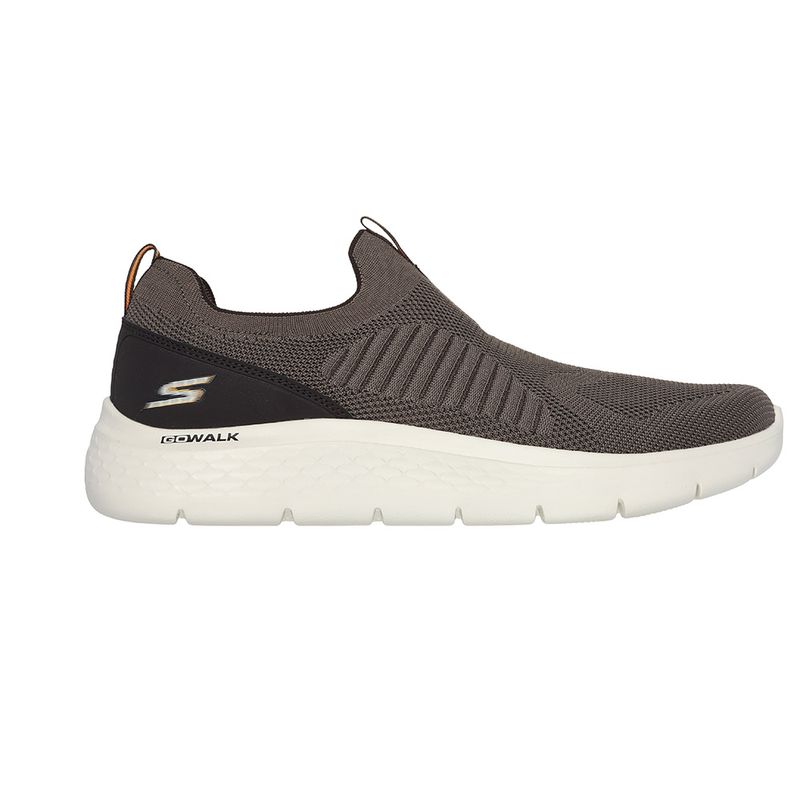 TENIS-SKECHERS-HOMBRE-216506BRN-GO-WALK-FL