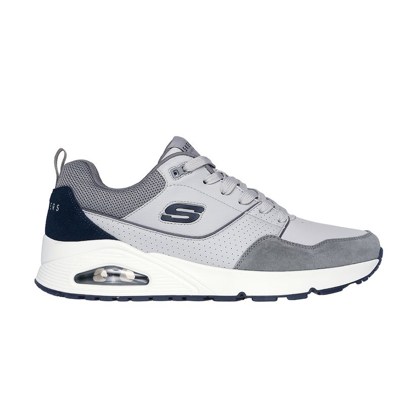 TENIS-SKECHERS-HOMBRE-183020GRY-UNO