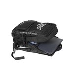 MORRAL-EVERLAST-EVBP1B111