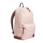 BOLSO-SUPERDRY-HOMBRE-Y9110172A