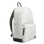 BOLSO-SUPERDRY-HOMBRE-Y9110240A