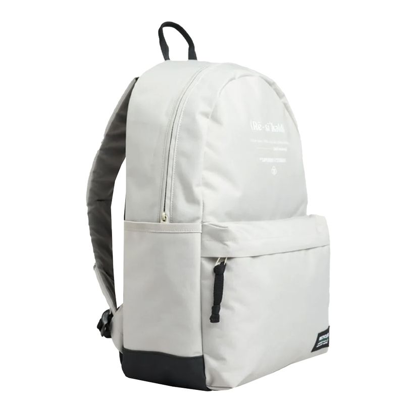 BOLSO-SUPERDRY-HOMBRE-Y9110240A