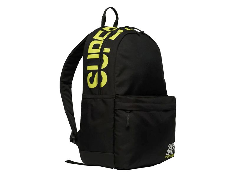 BOLSO SUPERDRY HOMBRE W9110356A Agaval