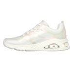 TENIS-SKECHERS-MUJER-177418WHT-TRES-AIR-U