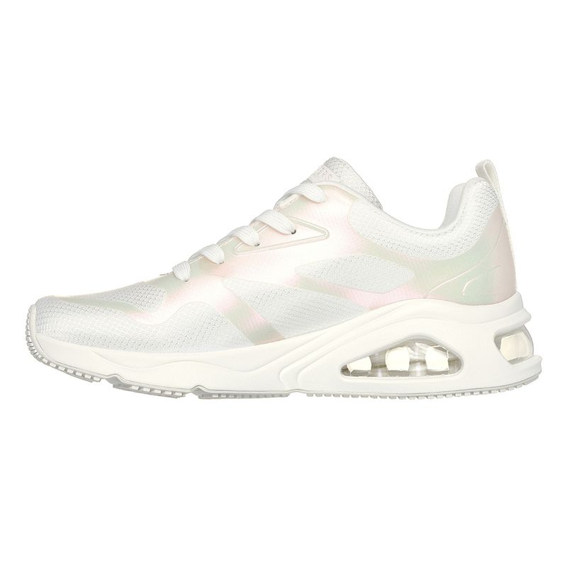TENIS-SKECHERS-MUJER-177418WHT-TRES-AIR-U