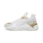 TENIS-PUMA-MUJER-396393-01-RS-X-GLAM